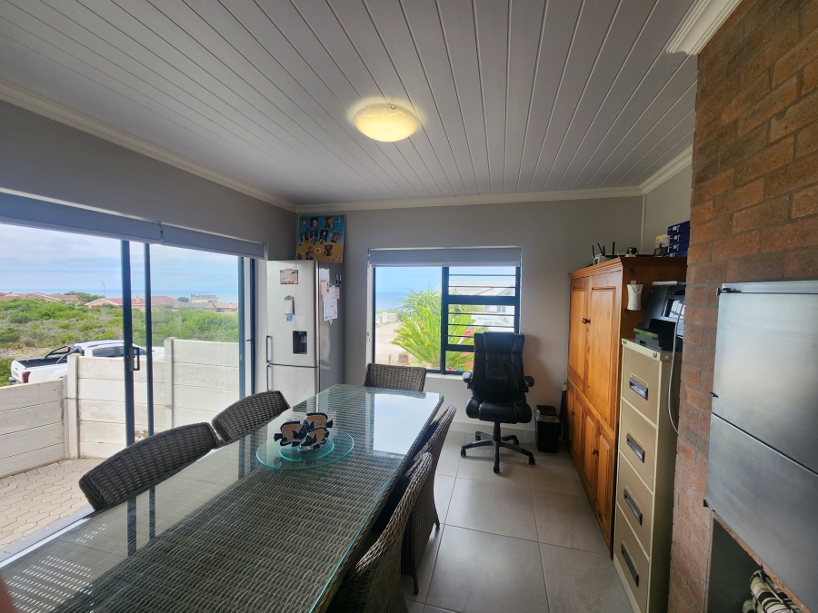 3 Bedroom Property for Sale in Dana Bay Western Cape